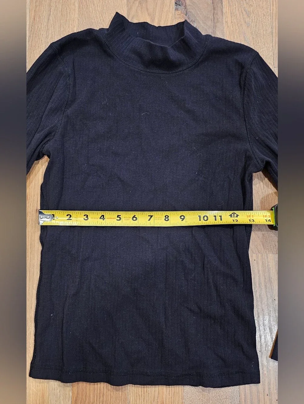 Free People fp long